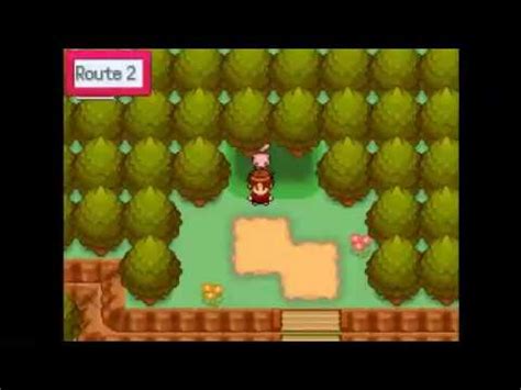 pokemon insurgence earthquake